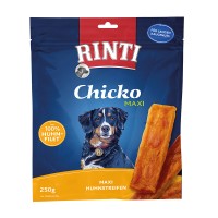 Rinti Extra Chicko Maxi Huhn Rinti Extra Chicko Maxi Huhn