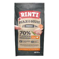 Rinti MAX-I-MUM Huhn Rinti MAX-I-MUM Huhn
