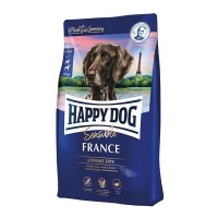 Happy Dog Supreme Sensible France Happy Dog Supreme Sensible France