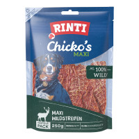 Rinti Chicko Maxi Wild Rinti Chicko Maxi Wild
