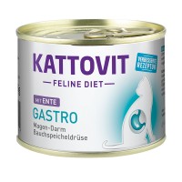Kattovit Gastro Ente Kattovit Gastro Ente