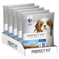 Perfect Fit Junior XS/S mit Huhn Perfect Fit Junior XS/S mit Huhn