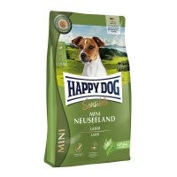 Happy Dog Sensible Mini Neuseeland Happy Dog Sensible Mini Neuseeland