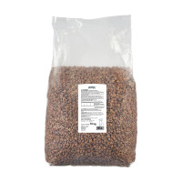 Primox Katzendreierlei Primox Katzendreierlei