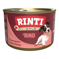 Rinti Gold Rind Rinti Gold Rind
