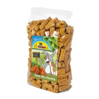 JR Farm Quad-Bits Karotte JR Farm Quad-Bits Karotte