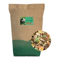 elles Meerschweinchenfutter 15kg elles Meerschweinchenfutter 15kg