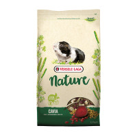 Versele-Laga Nature Cavia Versele-Laga Nature Cavia