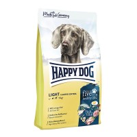 Happy Dog Supreme Fit & Vital Calorie Control Happy Dog Supreme Fit & Vital Calorie Control