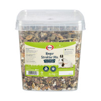 elles Nager Struktur-Mix elles Nager Struktur-Mix