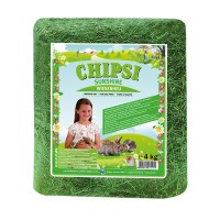 Chipsi Sunshine Wiesenheu Chipsi Sunshine Wiesenheu