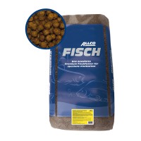 Allco Karpfen schwimmend Allco Karpfen schwimmend