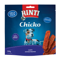 Rinti Chicko Ente Rinti Chicko Ente