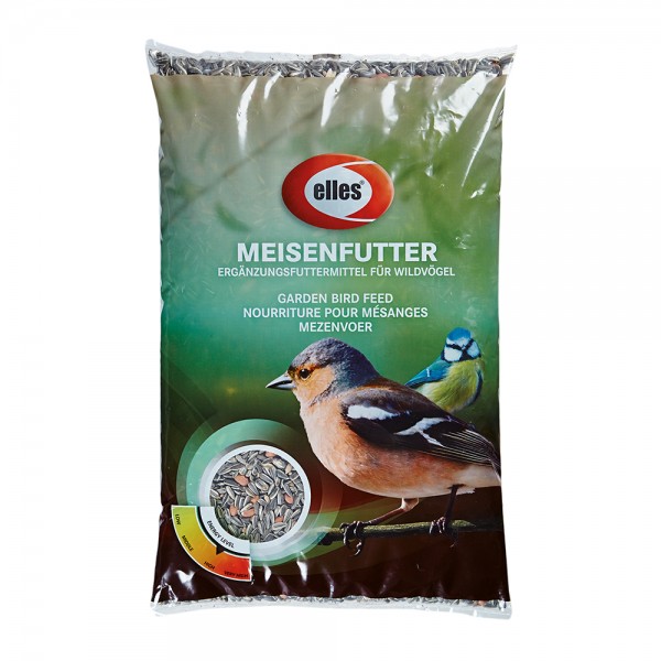 elles Meisenfutter 2,5 kg