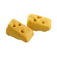 Allco Käsesnack Allco Käsesnack