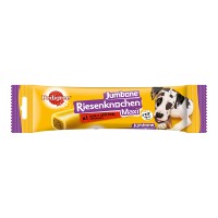 Pedigree Riesenknochen Maxi mit Rind Pedigree Riesenknochen Maxi mit Rind
