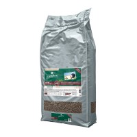 Allco Christopherus Senior Ente&Kartoffel Allco Christopherus Senior Ente&Kartoffel