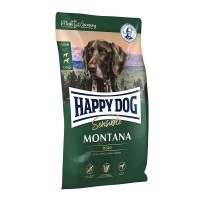 Happy Dog Supreme Montana Happy Dog Supreme Montana