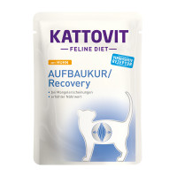 Kattovit Aufbaukur Huhn Kattovit Aufbaukur Huhn