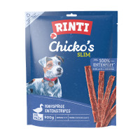 Rinti Chicko Slim Ente XXL-Pack Rinti Chicko Slim Ente XXL-Pack