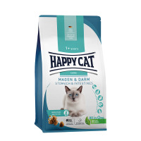 Happy Cat Care Magen & Darm Happy Cat Care Magen & Darm
