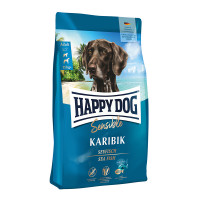 Happy Dog Supreme Sensible Karibik Happy Dog Supreme Sensible Karibik