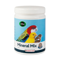 Versele-Laga Orlux Mineral Mix Versele-Laga Orlux Mineral Mix