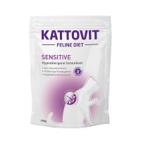 Kattovit Sensitive Kattovit Sensitive