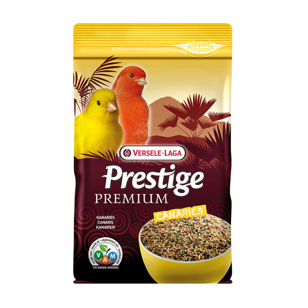 Versele-Laga Prestige Premium Kanarien