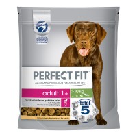 Perfect Fit Adult M/L mit Huhn Perfect Fit Adult M/L mit Huhn