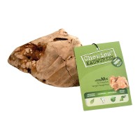 Chewies Kauwurzel M Chewies Kauwurzel M