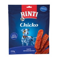 Rinti Extra Chicko Ente Vorratspack Rinti Extra Chicko Ente Vorratspack
