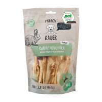 Primox Kaninchenohren 100g Primox Kaninchenohren 100g
