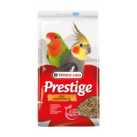 Versele-Laga Prestige Gross-Sittiche Versele-Laga Prestige Gross-Sittiche
