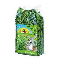 JR Farm Grüner Hafer JR Farm Grüner Hafer