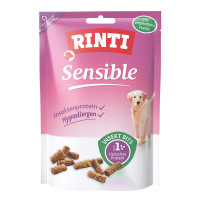 Rinti Sensible Snack Insekt Bits Rinti Sensible Snack Insekt Bits