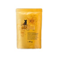 Catz Finefood CLASSIC Rind & Kalb Catz Finefood CLASSIC Rind & Kalb