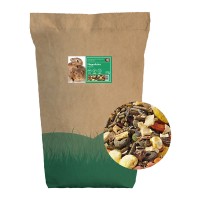 elles Nagerfutter Premium 15 kg elles Nagerfutter Premium 15 kg