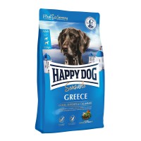 Happy Dog Supreme Sensible Greece Happy Dog Supreme Sensible Greece