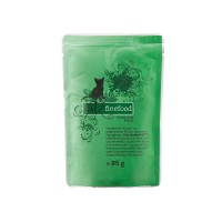 Catz Finefood CLASSIC Huhn & Fasan Catz Finefood CLASSIC Huhn & Fasan