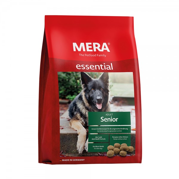 Mera essential Senior