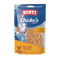 Rinti Extra Chicko Mini Huhn Rinti Extra Chicko Mini Huhn