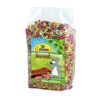 JR Farm Mäuse-Schmaus JR Farm Mäuse-Schmaus