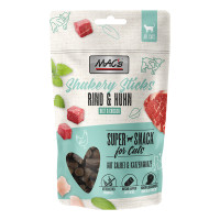 MAC´s CAT Shakery Sticks Rind MAC´s CAT Shakery Sticks Rind