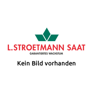Allco Karpfen schwimmend Allco Karpfen schwimmend