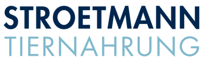 Stroetmann Tiernahrung - zur Startseite wechseln